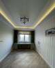 Сдам 3-комнатную квартиру, ул. Ватутина 9, 83 м²