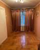 Сдам 2-комнатную квартиру в Москве, м. Кантемировская, Севанская ул. 50к1, 44.4 м²