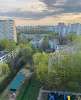 Сдам 2-комнатную квартиру в Москве, м. Селигерская, Ангарская ул. 67к3, 54 м²