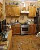Сдам комнату в 2-к квартире в Москве, м. Сокол, Окружной пр. 34к2, 13.5 м²