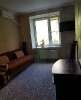 Сдам 1-комнатную квартиру в Москве, м. Коломенская, Нагатинская наб. 22к2, 21 м²