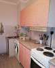 Сдам комнату в 3-к квартире в Москве, м. Отрадное, Северный б-р, 18 м²