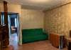 Сдам 3-комнатную квартиру, Зеленоград ул. 1 Мая 2, 58.6 м²