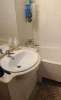 Сдам комнату в 3-к квартире, Инициативная ул. 7к2, 15 м²