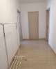 Сдам 3-комнатную квартиру, Долгопрудная аллея 15к1, 81 м²