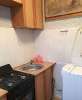Сдам 2-комнатную квартиру в Москве, м. Филевский парк, Минская ул. 3, 45 м²