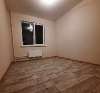 Сдам 3-комнатную квартиру в Москве, м. Бибирево, Стандартная ул. 27, 69.3 м²