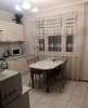 Сдам 3-комнатную квартиру в Москве, м. Братиславская, ул. 10, 78 м²