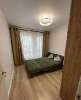 Сдам 3-комнатную квартиру в Москве, м. Нижегородская, Перовское ш. 2к3, 50 м²
