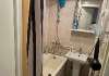 Сдам 2-комнатную квартиру, Сторожевая ул. 30к1, 47 м²