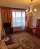 Сдам 2-комнатную квартиру в Москве, м. Свиблово, Берингов пр. 6к2, 44 м²