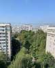 Сдам 2-комнатную квартиру, ул. Обручева 51, 47.3 м²