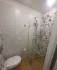 Сдам студию в Москве, м. Владыкино, Алтуфьевское ш. 2к1, 20 м²