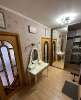 Сдам 1-комнатную квартиру в Москве, м. Орехово, Лебедянская ул. 38, 39 м²