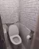Сдам комнату в 3-к квартире в Москве, м. Кузьминки, Окская ул. 4к3, 16 м²