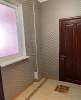Сдам 3-комнатную квартиру в Москве, м. Волоколамская, Пятницкое ш. 15к3, 122 м²