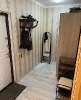 Сдам 1-комнатную квартиру, Дмитровское шоссе, . 169к7, 42 м²