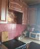 Сдам комнату в 3-к квартире, Зеленоград, 10 м²