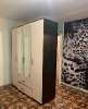 Сдам 1-комнатную квартиру, Очаковское ш. 2к2, 30 м²