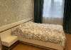 Сдам 2-комнатную квартиру, Святоозёрская ул. 18, 52 м²