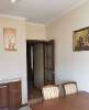 Сдам 2-комнатную квартиру в Москве, м. Кунцевская, . 4к1, 54 м²