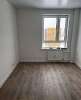 Сдам 2-комнатную квартиру, ул. Маресьева 7к4, 74 м²