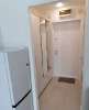 Сдам студию, Ижорская улица 6к2, 20 м²