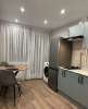 Сдам 1-комнатную квартиру в Москве, м. Нагорная, Нагорная ул. 17к2, 35.4 м²