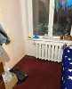 Сдам комнату, 5-я ул. Соколиной Горы, 15 м²