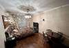 Сдам 2-комнатную квартиру в Москве, м. Щелковская, Алтайская ул. 10, 45 м²