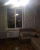 Сдам комнату в 3-к квартире в Москве, м. Беговая, Беговая ул. 2, 16 м²