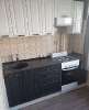 Сдам 2-комнатную квартиру в Москве, м. Перово, ул. Лазо 16к2, 46 м²
