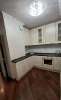 Сдам 1-комнатную квартиру в Москве, м. Отрадное, Алтуфьевское ш. 34А, 39 м²
