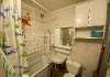 Сдам 2-комнатную квартиру в Москве, м. Кузьминки, Окская ул. 32, 38 м²