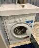 Сдам 1-комнатную квартиру, Гостиничный проезд 8к1, 20 м²