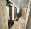 Сдам 2-комнатную квартиру в Москве, м. Алтуфьево, ул. Лескова 10, 53 м²