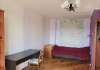 Сдам 1-комнатную квартиру в Москве, м. Южная, Сумской пр. 21к2, 35 м²