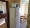 Сдам 1-комнатную квартиру в Москве, м. Марьино, Марьинский б-р 4, 38.5 м²