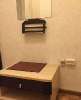 Сдам 2-комнатную квартиру в Москве, м. Молодежная, Партизанская ул. 9к2, 42 м²