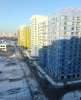 Сдам 1-комнатную квартиру, ул. Маршала Ерёменко 3к4, 32 м²