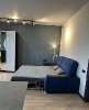 Сдам студию, Корабельная ул. 17к1, 43 м²