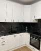 Сдам 1-комнатную квартиру, Лобненская ул. 13к4, 39.5 м²