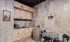 Сдам студию в Москве, м. Динамо, Ленинградский пр-т 29к1, 22 м²