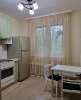 Сдам 2-комнатную квартиру в Москве, м. Свиблово, Заповедная ул. 8к1, 52 м²