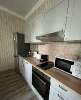 Сдам студию в Москве, м. Шелепиха, Береговой пр. 5Ак4, 30 м²