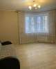 Сдам 2-комнатную квартиру в Москве, м. Измайловская, Заводской пр. 23, 64 м²