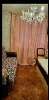 Сдам комнату в 2-к квартире в Москве, м. Римская, Рабочая ул. 4А, 11.5 м²