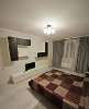 Сдам 2-комнатную квартиру в Москве, м. Свиблово, пр. Русанова 25к1, 64 м²