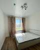 Сдам 2-комнатную квартиру, ул. Маресьева 7к4, 52 м²
