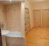Сдам 3-комнатную квартиру, Сочинская ул. 3к1, 80 м²